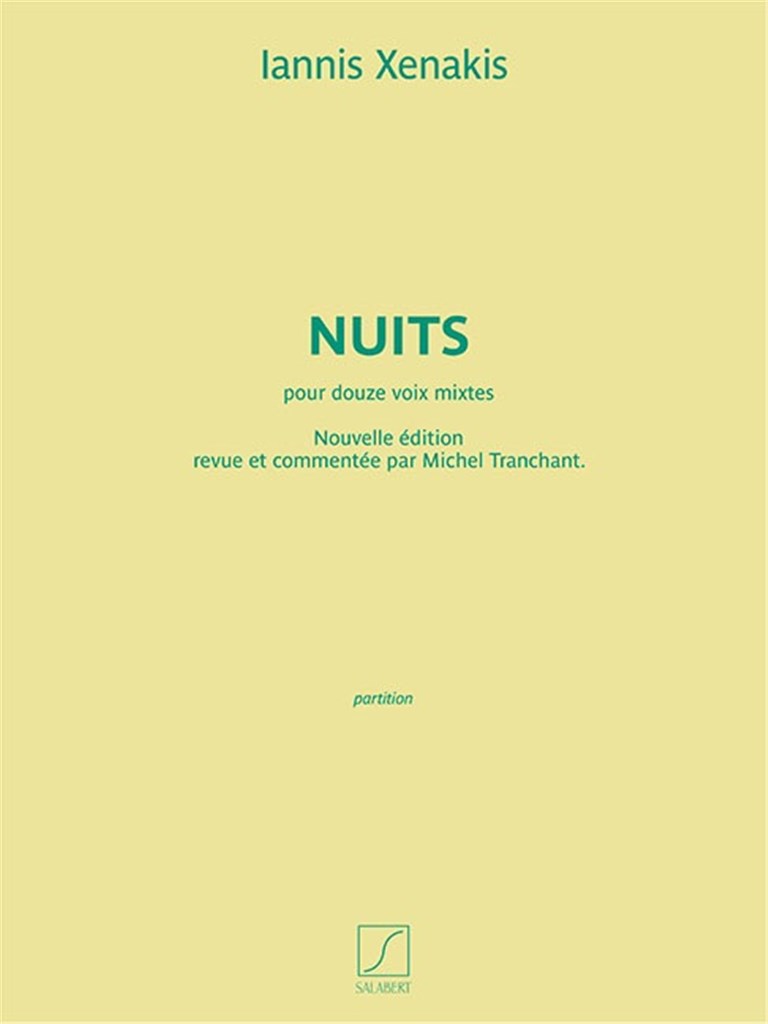 Nuits